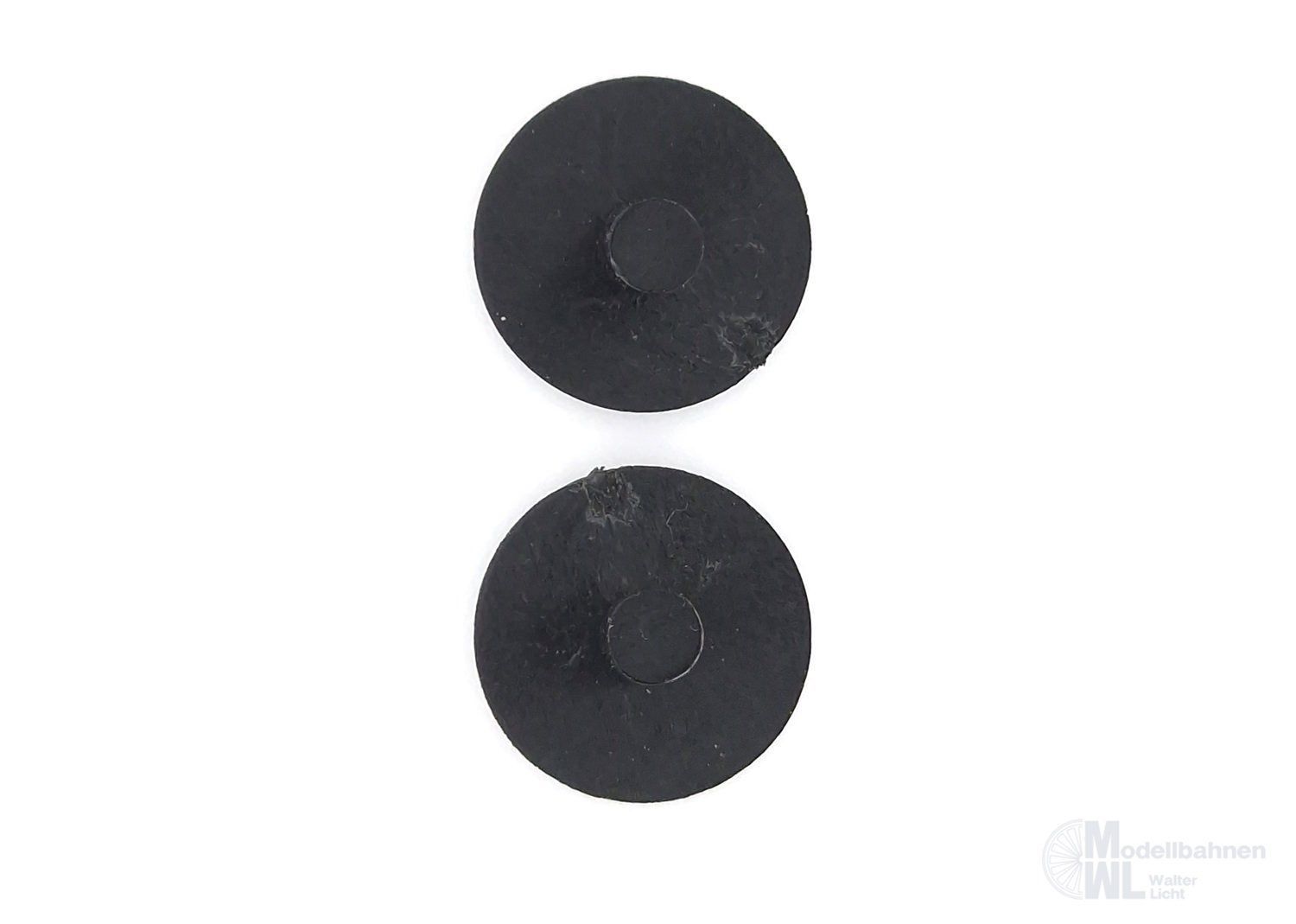 Märklin Ersatzeile E135004 - ERSATZTEIL: Puffer ( Inh. 2 Stück)